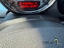 MINI Clubman Mini 1.6 Cooper S