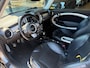 MINI Clubman Mini 1.6 Cooper S