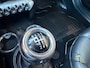 MINI Clubman Mini 1.6 Cooper S
