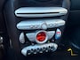 MINI Clubman Mini 1.6 Cooper S