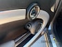 MINI Clubman Mini 1.6 Cooper S