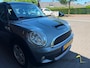 MINI Clubman Mini 1.6 Cooper S