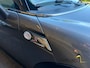 MINI Clubman Mini 1.6 Cooper S