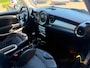 MINI Clubman Mini 1.6 Cooper S