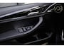 BMW iX3 Executive SOH 94,5% 80kWh Facelift PANO LEER BTW 1e Eigenaar