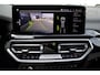 BMW iX3 Executive SOH 94,5% 80kWh Facelift PANO LEER BTW 1e Eigenaar