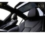 BMW iX3 Executive SOH 94,5% 80kWh Facelift PANO LEER BTW 1e Eigenaar