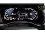 BMW iX3 Executive SOH 94,5% 80kWh Facelift PANO LEER BTW 1e Eigenaar