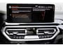 BMW iX3 Executive SOH 94,5% 80kWh Facelift PANO LEER BTW 1e Eigenaar