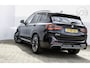 BMW iX3 Executive SOH 94,5% 80kWh Facelift PANO LEER BTW 1e Eigenaar