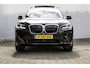 BMW iX3 Executive SOH 94,5% 80kWh Facelift PANO LEER BTW 1e Eigenaar
