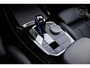 BMW iX3 Executive SOH 94,5% 80kWh Facelift PANO LEER BTW 1e Eigenaar