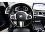 BMW iX3 Executive SOH 94,5% 80kWh Facelift PANO LEER BTW 1e Eigenaar