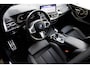 BMW iX3 Executive SOH 94,5% 80kWh Facelift PANO LEER BTW 1e Eigenaar