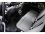 BMW iX3 Executive SOH 94,5% 80kWh Facelift PANO LEER BTW 1e Eigenaar