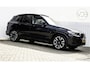 BMW iX3 Executive SOH 94,5% 80kWh Facelift PANO LEER BTW 1e Eigenaar