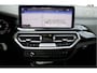 BMW iX3 Executive SOH 94,5% 80kWh Facelift PANO LEER BTW 1e Eigenaar