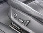 Audi A6 Avant 2.0 TDI Pro Line S Line Panoramadak