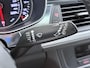 Audi A6 Avant 2.0 TDI Pro Line S Line Panoramadak