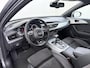 Audi A6 Avant 2.0 TDI Pro Line S Line Panoramadak