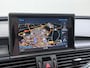 Audi A6 Avant 2.0 TDI Pro Line S Line Panoramadak