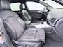 Audi A6 Avant 2.0 TDI Pro Line S Line Panoramadak