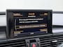 Audi A6 Avant 2.0 TDI Pro Line S Line Panoramadak