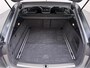 Audi A6 Avant 2.0 TDI Pro Line S Line Panoramadak
