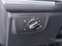Audi A6 Avant 2.0 TDI Pro Line S Line Panoramadak