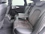 Audi A6 Avant 2.0 TDI Pro Line S Line Panoramadak