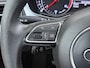 Audi A6 Avant 2.0 TDI Pro Line S Line Panoramadak