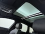 Audi A6 Avant 2.0 TDI Pro Line S Line Panoramadak