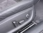 Audi A6 Avant 2.0 TDI Pro Line S Line Panoramadak