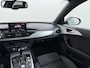 Audi A6 Avant 2.0 TDI Pro Line S Line Panoramadak