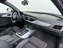 Audi A6 Avant 2.0 TDI Pro Line S Line Panoramadak