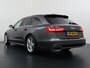 Audi A6 Avant 2.0 TDI Pro Line S Line Panoramadak