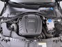 Audi A6 Avant 2.0 TDI Pro Line S Line Panoramadak