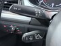 Audi A6 Avant 2.0 TDI Pro Line S Line Panoramadak