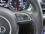 Audi A6 Avant 2.0 TDI Pro Line S Line Panoramadak