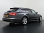 Audi A6 Avant 2.0 TDI Pro Line S Line Panoramadak