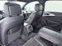 Audi A6 Avant 2.0 TDI Pro Line S Line Panoramadak