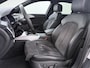 Audi A6 Avant 2.0 TDI Pro Line S Line Panoramadak