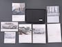 Audi A6 Avant 2.0 TDI Pro Line S Line Panoramadak