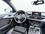 Audi A6 Avant 2.0 TDI Pro Line S Line Panoramadak