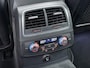 Audi A6 Avant 2.0 TDI Pro Line S Line Panoramadak