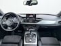Audi A6 Avant 2.0 TDI Pro Line S Line Panoramadak