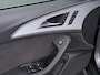 Audi A6 Avant 2.0 TDI Pro Line S Line Panoramadak