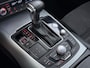 Audi A6 Avant 2.0 TDI Pro Line S Line Panoramadak