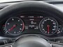 Audi A6 Avant 2.0 TDI Pro Line S Line Panoramadak