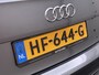 Audi A6 Avant 2.0 TDI Pro Line S Line Panoramadak